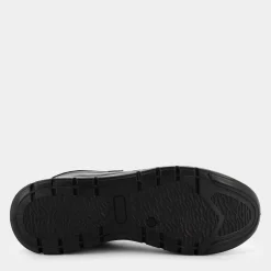 WR-I24U-15-- STRINGATE^SHACKLETON Discount