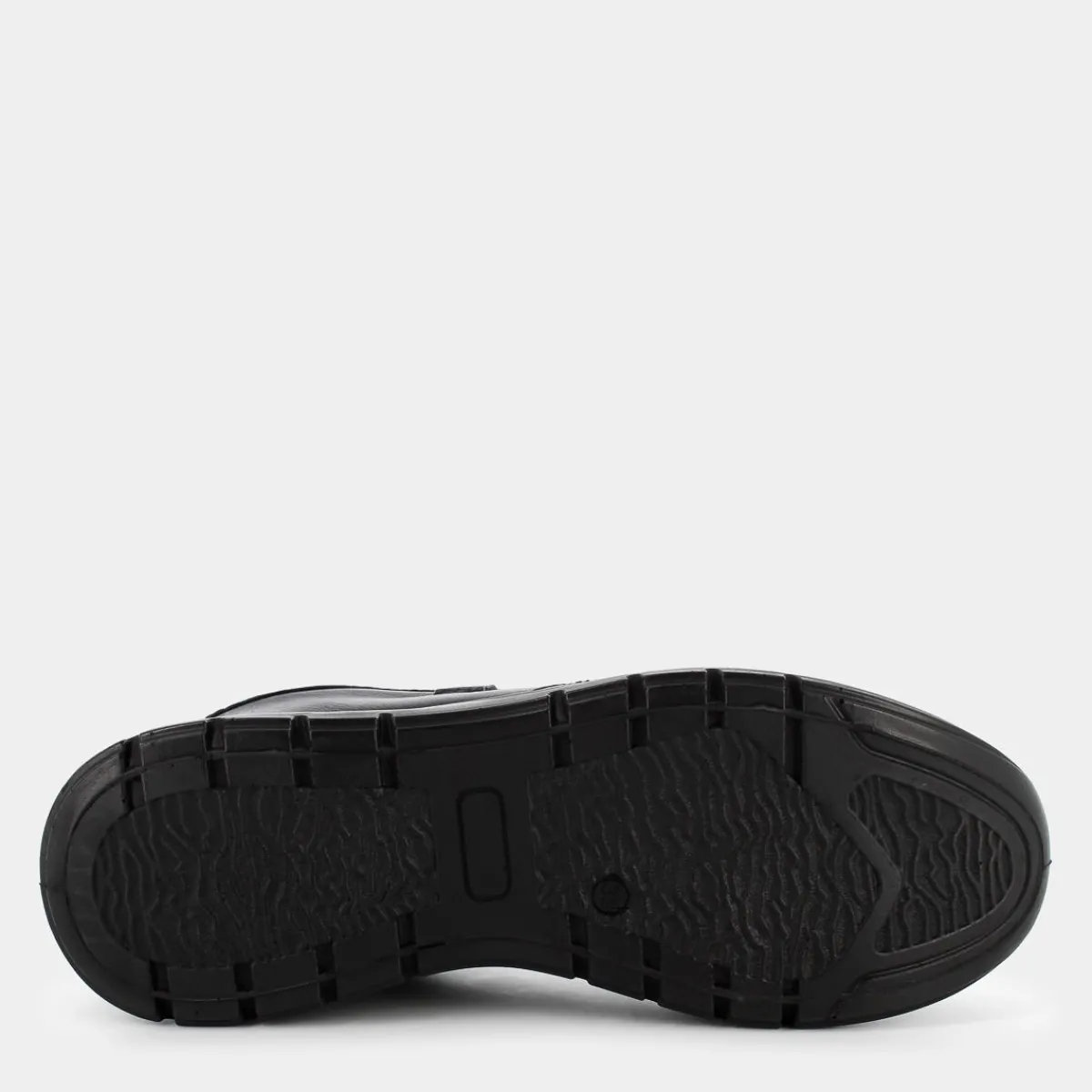 WR-I24U-15-- STRINGATE^SHACKLETON Discount