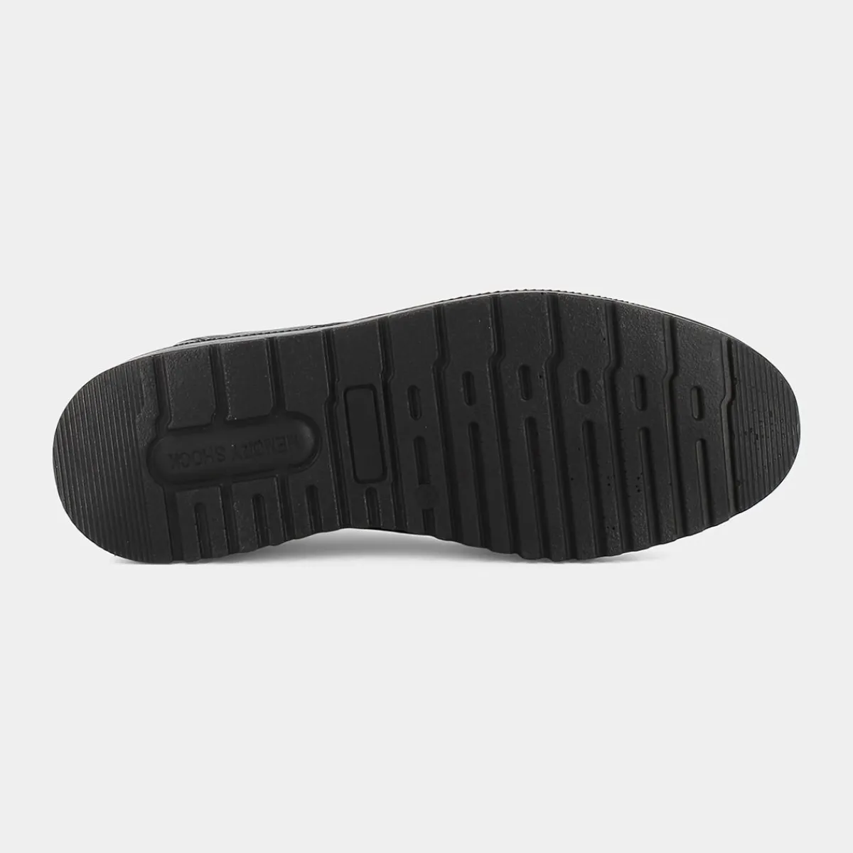 WR-I23U-12-- STRINGATE^FRATELLI PIETRINI Shop