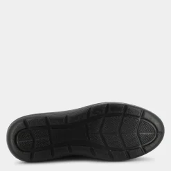 WR-I23U-24-- STRINGATE^FRATELLI PIETRINI Fashion