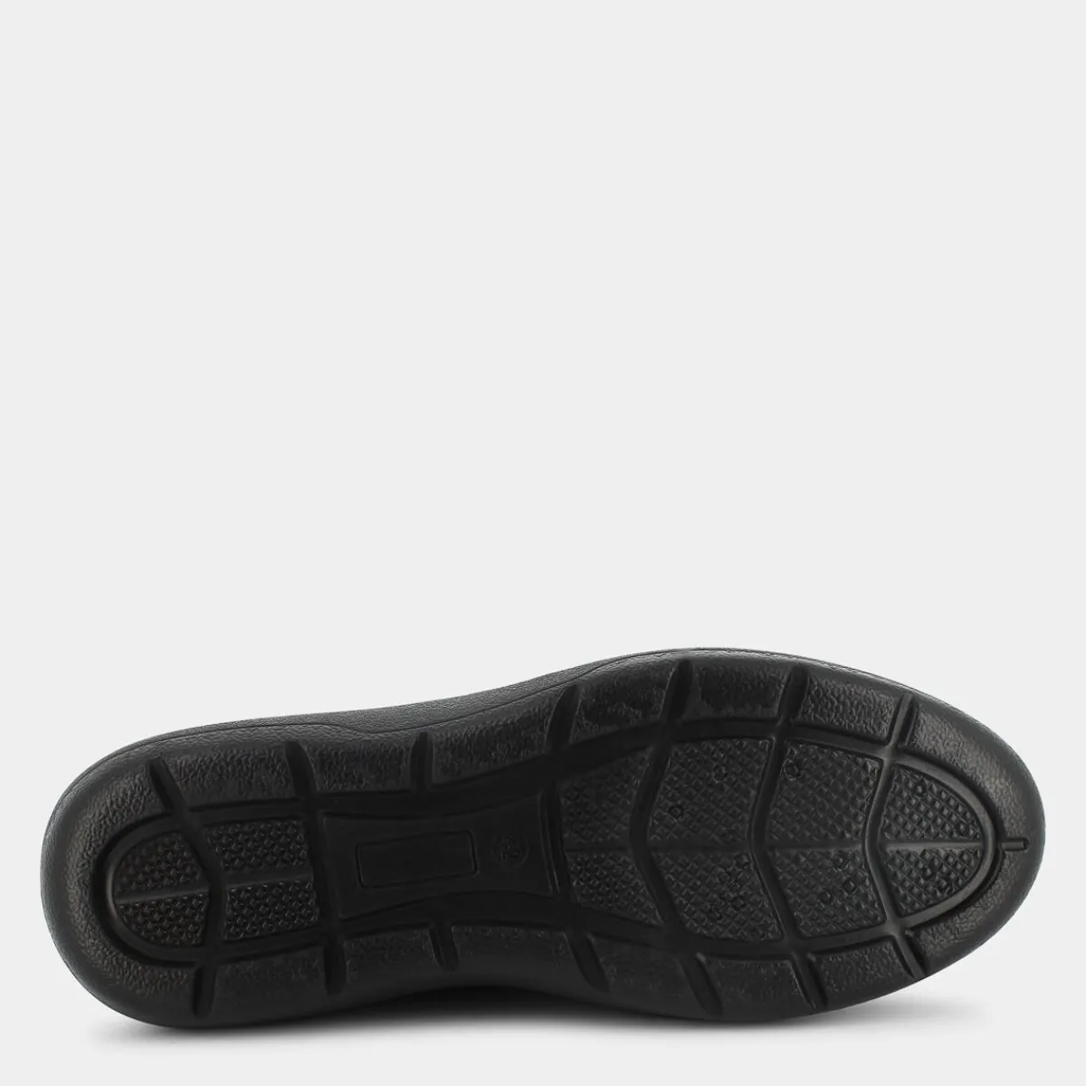 WR-I23U-24-- STRINGATE^FRATELLI PIETRINI Fashion