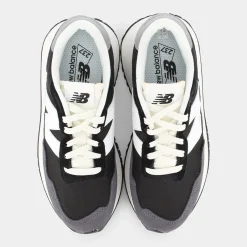 WS237DB1237BLACK- SPORTIVE^NEW BALANCE Best Sale