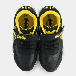 W1020131S- SPORTIVE^BATMAN Fashion