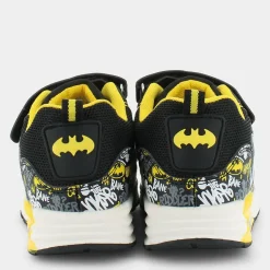 W1020131S- SPORTIVE^BATMAN Fashion