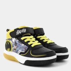 W1020187S/GIALLO- SPORTIVE^BATMAN Best Sale