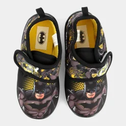 W1020136T- CIABATTE^BATMAN Flash Sale