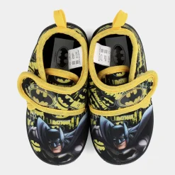 W1020190T GIALLO- CIABATTE^BATMAN Outlet