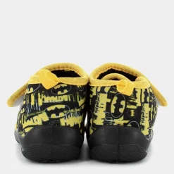 W1020190T GIALLO- CIABATTE^BATMAN Outlet