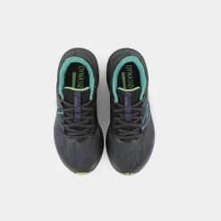 WTNTR- SPORTIVE^NEW BALANCE Cheap