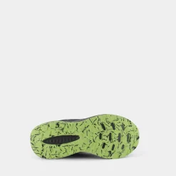 WTNTR- SPORTIVE^NEW BALANCE Cheap