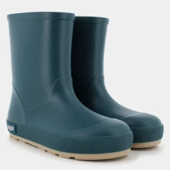 W10294-213YOGI DK- PIOGGIA^IGOR Store