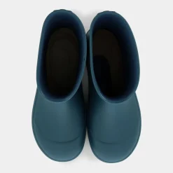 W10294-213YOGI DK- PIOGGIA^IGOR Store