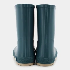 W10294-213YOGI DK- PIOGGIA^IGOR Store