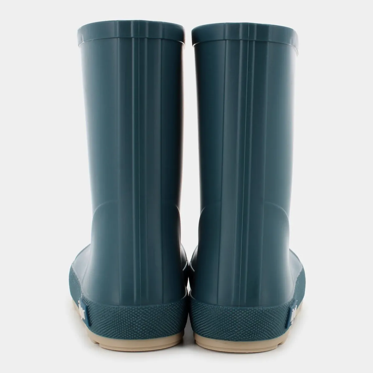 W10294-213YOGI DK- PIOGGIA^IGOR Store