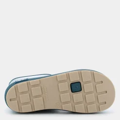 W10294-213YOGI DK- PIOGGIA^IGOR Store