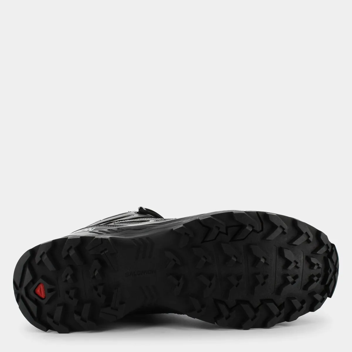 471748X BRAZE MID GTX MBLACK- SPORTIVE^SALOMON Clearance