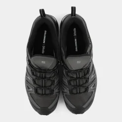 471968X ULTRA GTXBLACK- SPORTIVE^SALOMON Fashion