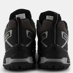 471968X ULTRA GTXBLACK- SPORTIVE^SALOMON Fashion
