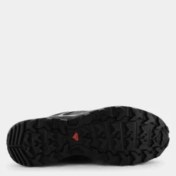 471968X ULTRA GTXBLACK- SPORTIVE^SALOMON Fashion