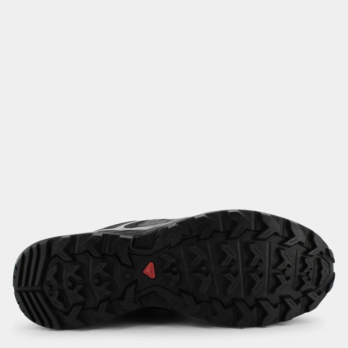 471968X ULTRA GTXBLACK- SPORTIVE^SALOMON Fashion