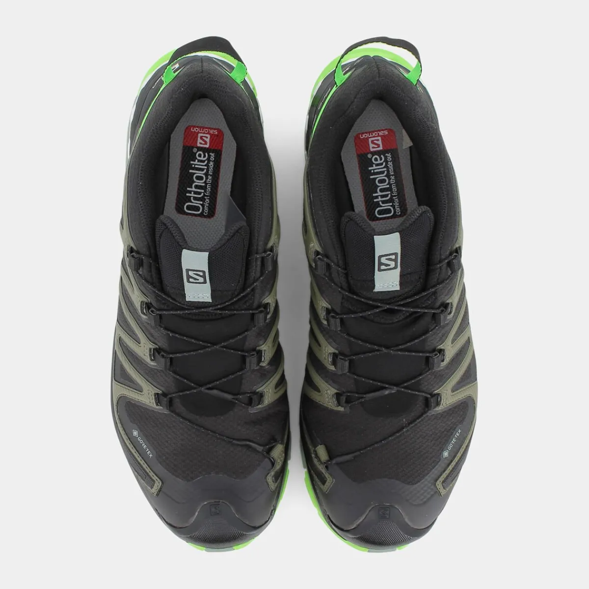 414473XA PRO- SPORTIVE^SALOMON Cheap