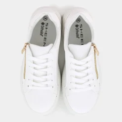 XM-I24D-27- SNEAKERS^SHEEN Online