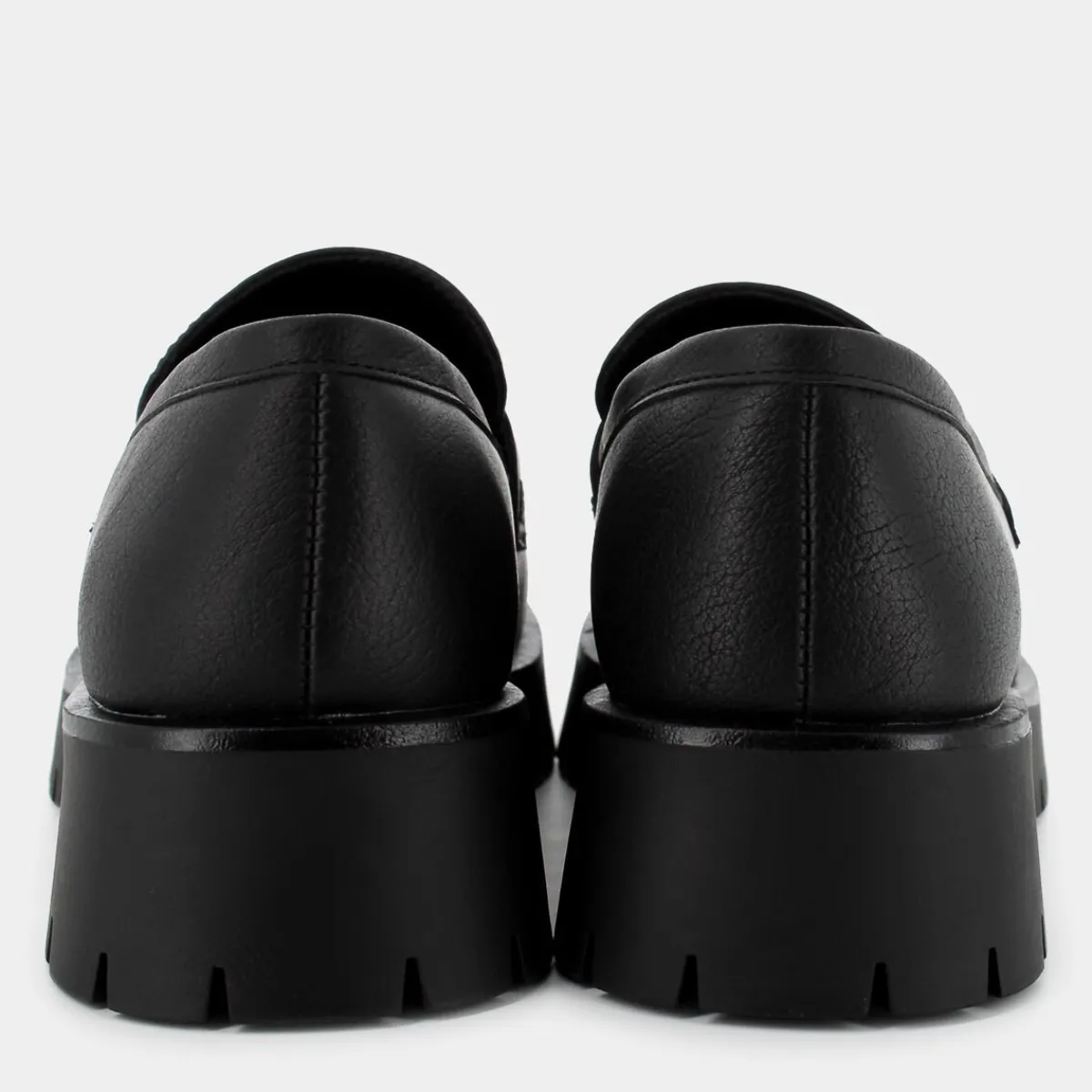 XM-I24D-02- MOCASSINI^SHEEN Flash Sale