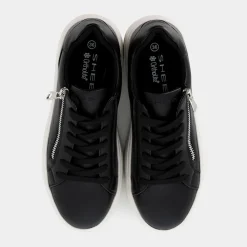 XM-I24D-27- SNEAKERS^SHEEN Cheap