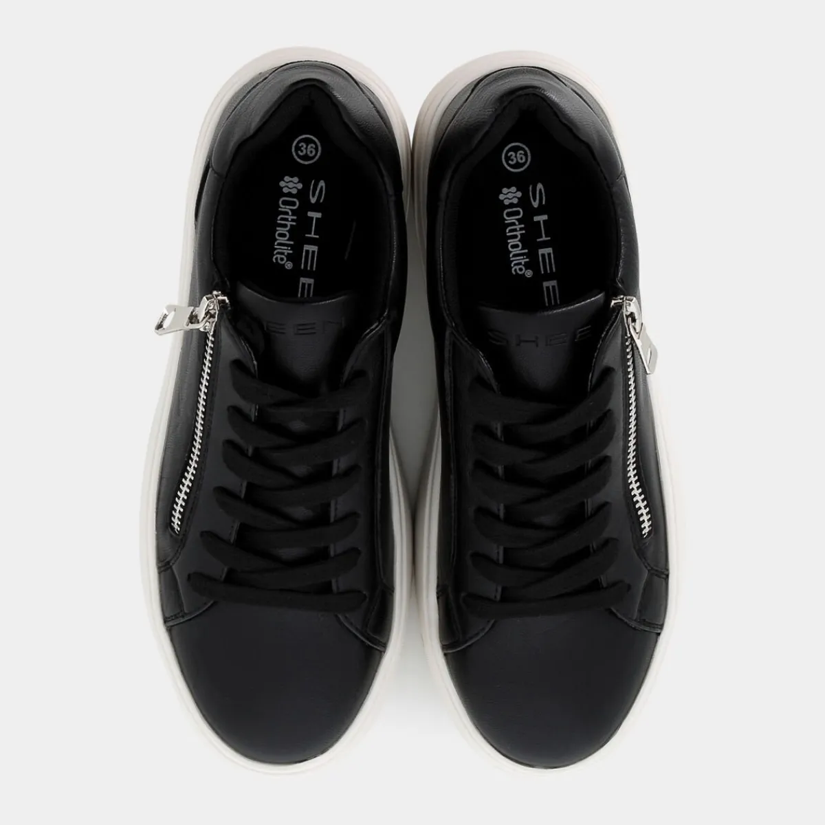 XM-I24D-27- SNEAKERS^SHEEN Cheap