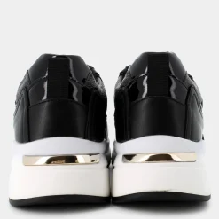 XM-I24D-21- SNEAKERS^SHEEN New