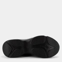 XM-I24D-22- SNEAKERS^SHEEN Best Sale