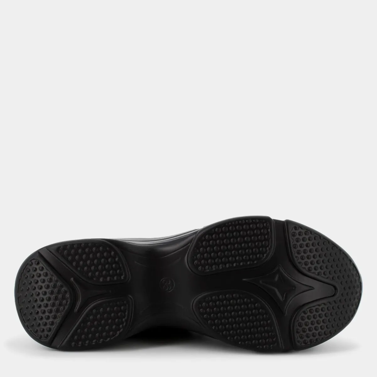 XM-I24D-22- SNEAKERS^SHEEN Best Sale