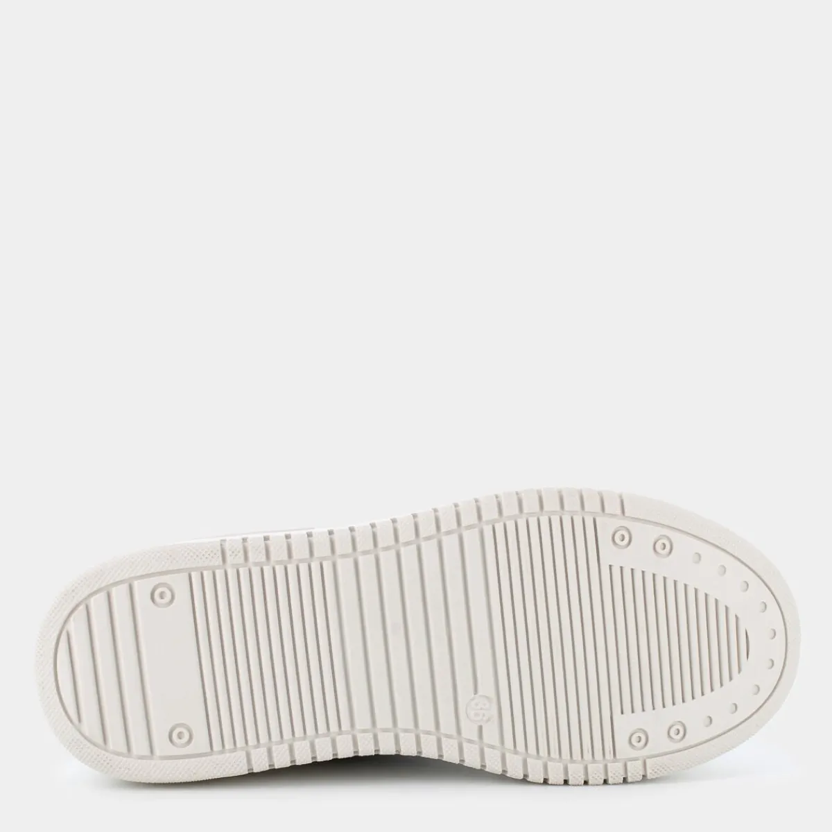 XM-I24D-27- SNEAKERS^SHEEN Cheap