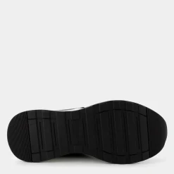 XM-I24D-21- SNEAKERS^SHEEN New