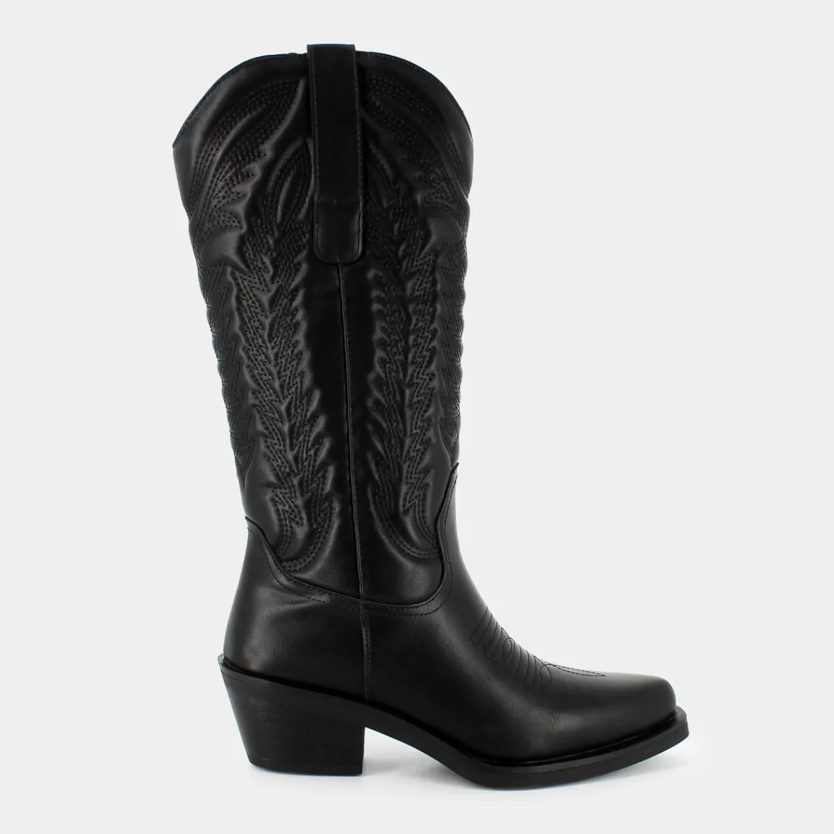 XM-I24D-11- STIVALI^SHEEN Store