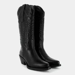 XM-I24D-11- STIVALI^SHEEN Store