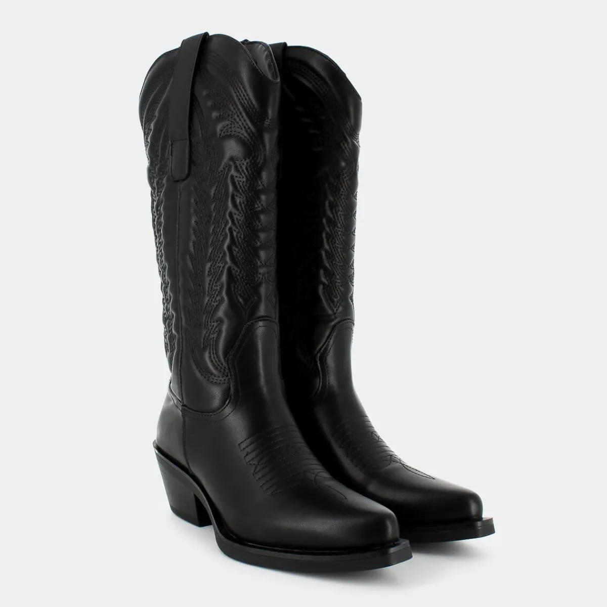 XM-I24D-11- STIVALI^SHEEN Store