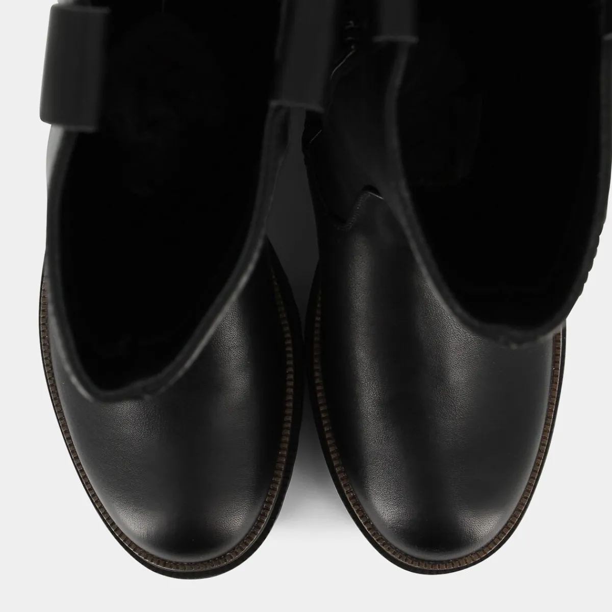 XM-I23D-35- STIVALI^SHEEN Sale