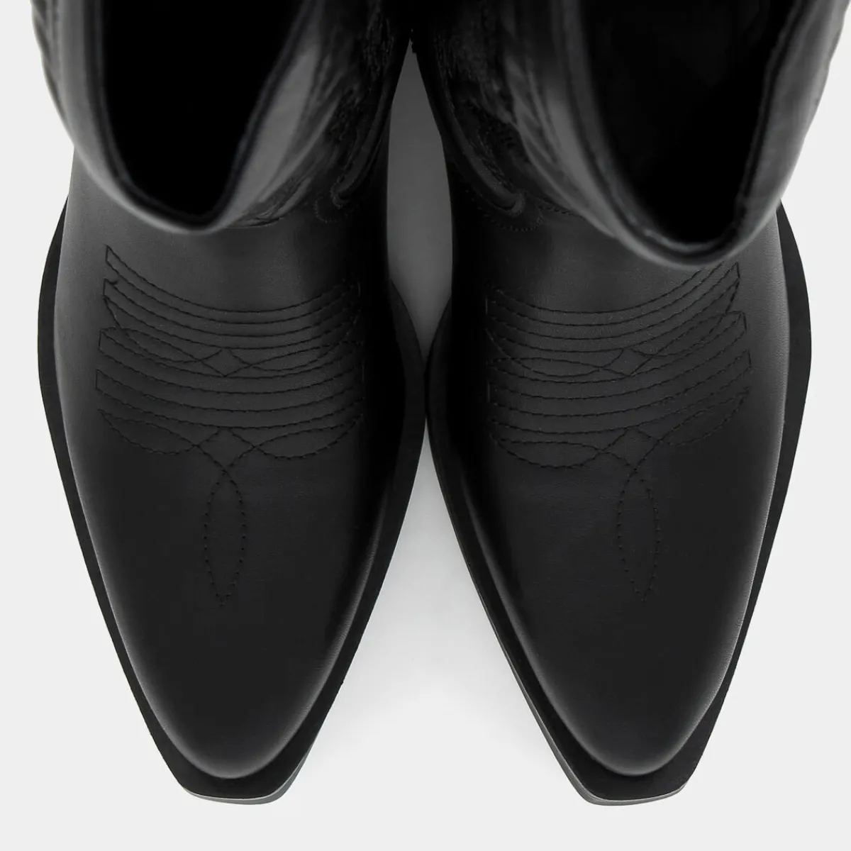 XM-I24D-11- STIVALI^SHEEN Store