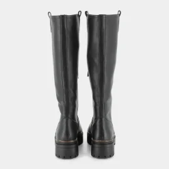 XM-I22D-18- STIVALI^SHEEN Best Sale