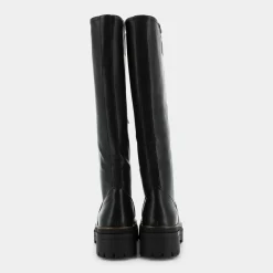 XM-I23D-35- STIVALI^SHEEN Sale