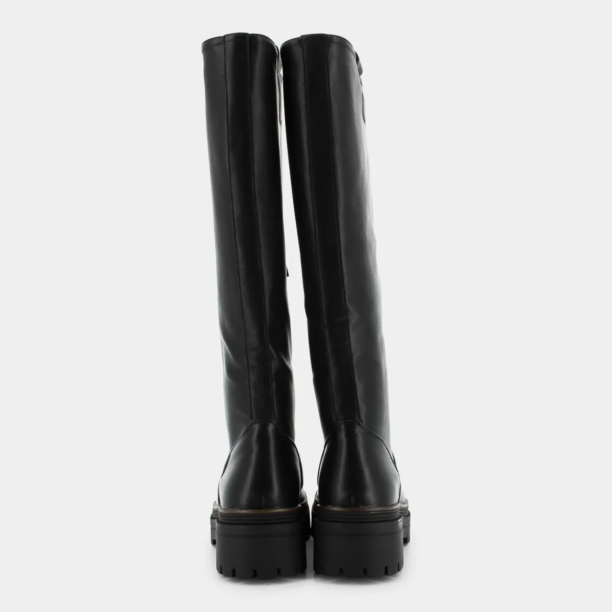 XM-I23D-35- STIVALI^SHEEN Sale