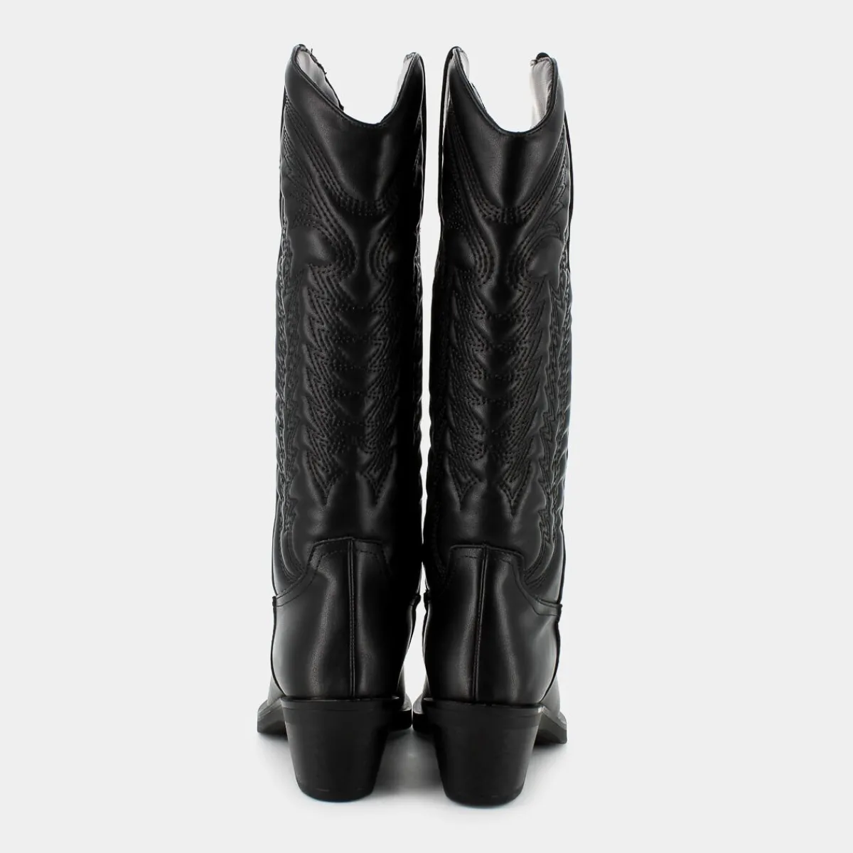 XM-I24D-11- STIVALI^SHEEN Store