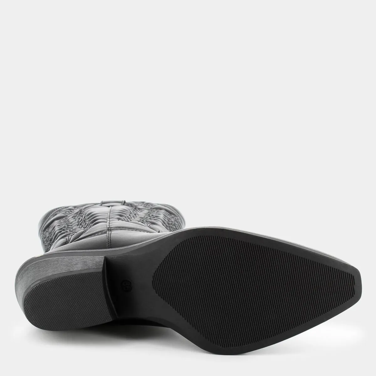 XM-I24D-11- STIVALI^SHEEN Store