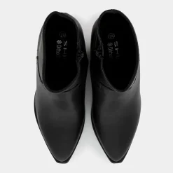 XM-I24D-13- TRONCHETTI^SHEEN Cheap