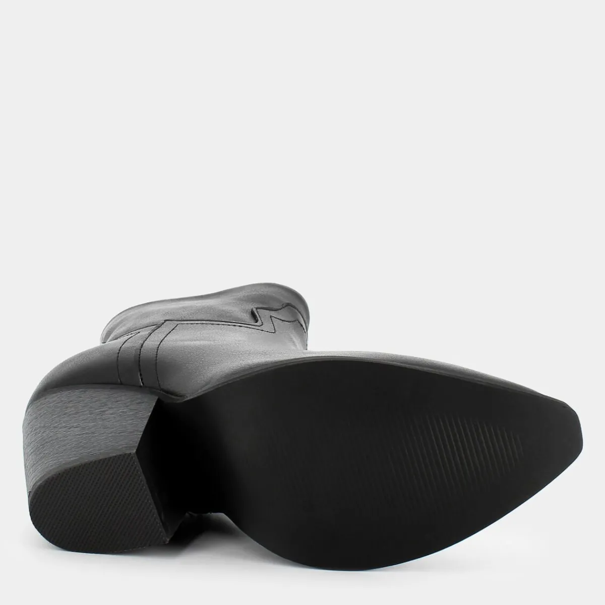 XM-I24D-13- TRONCHETTI^SHEEN Cheap