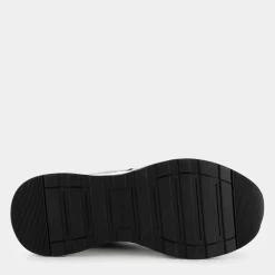 XM-I24D-21PELTRO- SNEAKERS^SHEEN Fashion