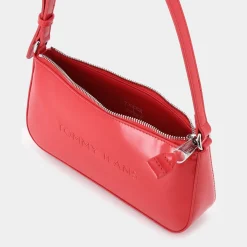 16267-XNLESS MUST SHOULDERRED- TRACOLLE^TOMMY JEANS Shop