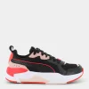 368857XRAY- SPORTIVE^PUMA Fashion