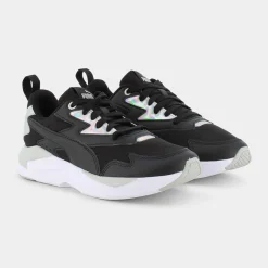 368858XRAY- SPORTIVE^PUMA Flash Sale